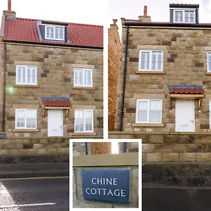 chine-cottage-whitby.yorkshirehotels.net/